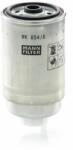 Mann-filter Üzemanyagszűrő MANN-FILTER WK 854/6 (WK 854/6)