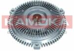 KAMOKA kuplung, hűtőventilátor KAMOKA 7300006 (7300006)
