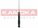 KAMOKA lengéscsillapító KAMOKA 2000937 (2000937)