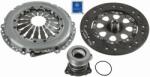 SACHS kuplungkészlet SACHS 3000 990 132 (3000 990 132)