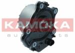KAMOKA Vízszivattyú, motorhűtés KAMOKA T9005 (T9005)