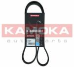 KAMOKA hosszbordás szíj KAMOKA 7017009 (7017009)
