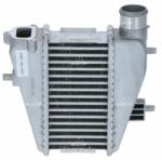 NRF töltőlevegő-hűtő NRF 30994 (30994)