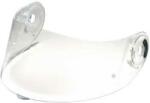 NOLAN / GREX / X-LITE - Vizieră CLEAR / 2ACT CONVEX - N94/X701/602/601 (NAC-SPAVIS0000096)