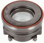 SACHS kinyomócsapágy SACHS 3151 247 041 (3151 247 041)