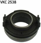 SKF kinyomócsapágy SKF VKC 2538 (VKC 2538)