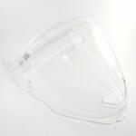 NOLAN / GREX / X-LITE - Vizieră CLEAR [XXS / 2XS]-XS-S-M - N70-2GT/44/EVO (NAC-SPAVIS0000254)