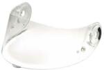 NOLAN / GREX / X-LITE - Vizieră CLEAR / 2ACT FLAT - ALL X803/802/603 (NAC-SPAVIS0000197)