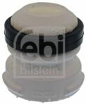 Febi Bilstein ütköző, rugózás FEBI BILSTEIN 44908 (44908)