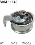 SKF feszítő, fogasszíj SKF VKM 11142 (VKM 11142)