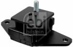 Febi Bilstein felfüggesztés, motor FEBI BILSTEIN 173616 (173616)