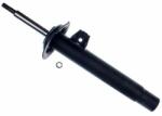 Denckermann lengéscsillapító DENCKERMANN DSB128G (DSB128G)