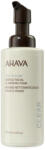 AHAVA Clear Time To Clear spumă de curățare pentru toate tipurile de piele Woman 200 ml