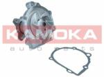 KAMOKA Vízszivattyú, motorhűtés KAMOKA T0320 (T0320)
