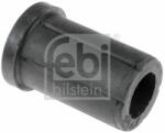 Febi Bilstein csapágypersely, laprugó FEBI BILSTEIN 102103 (102103)