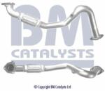 Bm Catalysts kipufogócső BM CATALYSTS BM50420
