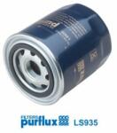 PURFLUX olajszűrő PURFLUX LS935 (LS935)