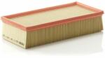 Mann-filter légszűrő MANN-FILTER C 32 140/1 (C 32 140/1)