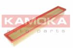 KAMOKA Kam-f220101