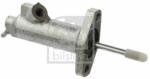 Febi Bilstein munkahenger, kuplung FEBI BILSTEIN 01000 (01000)