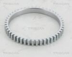 TRISCAN érzékelő gyűrű, ABS TRISCAN 8540 43417