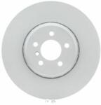 Bosch féktárcsa BOSCH 0 986 479 E27 (0 986 479 E27)