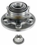 SNR Snr-r141.49 (r141.49)