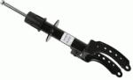 SACHS lengéscsillapító SACHS 315 997 (315 997)