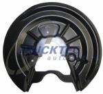 Trucktec Automotive terelőlemez, féktárcsa TRUCKTEC AUTOMOTIVE 07.35. 350