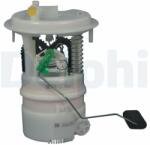 DELPHI Del-fg1099-12b1 (fg1099-12b1)