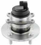 SNR kerékcsapágy készlet SNR R184.18 (R184.18) - centralcar