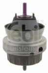 Febi Bilstein felfüggesztés, motor FEBI BILSTEIN 32262 (32262)