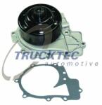 Trucktec Automotive Tru-02.19. 064