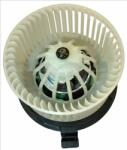 TYC Utastér-ventilátor TYC 528-0001