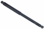 Denckermann lengéscsillapító DENCKERMANN DSF256G (DSF256G)