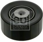 Febi Bilstein Szíjtárcsa/vezetőgörgő, hosszbordás szíj FEBI BILSTEIN 22353 (22353)