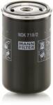 Mann-filter Üzemanyagszűrő MANN-FILTER WDK 719/2