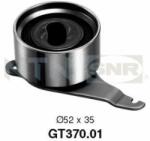 SNR Snr-gt370.01 (gt370.01)