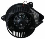 NRF Utastér-ventilátor NRF 34020 (34020)