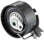 SNR Snr-gt359.28 (gt359.28)