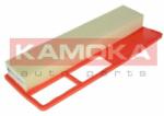 KAMOKA Kam-f224401