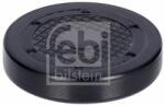 Febi Bilstein Zárófedél, vezérműtengely FEBI BILSTEIN 23205 (23205)
