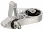 Febi Bilstein felfüggesztés, motor FEBI BILSTEIN 173626 (173626)