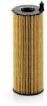 Mann-filter olajszűrő MANN-FILTER HU 8003 x (HU 8003 x)