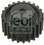 Febi Bilstein Szíjtárcsa/vezetőgörgő, fogasszíj FEBI BILSTEIN 32338 (32338)