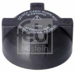 Febi Bilstein Zárófedél, hűtőfolyadék-tartály FEBI BILSTEIN 02269 (02269)