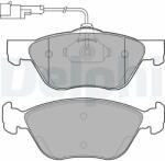 DELPHI Klocki Ham. Alfa 145/156 (lp1587)