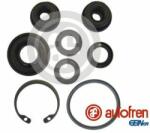 Autofren Seinsa javítókészlet, főfékhenger AUTOFREN SEINSA D1760 (D1760)