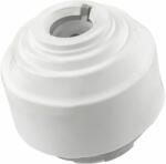 LEMFÖRDER felfüggesztés, motor LEMFÖRDER 25390 01 (25390 01)