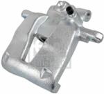 Febi Bilstein féknyereg FEBI BILSTEIN 179159 (179159)
